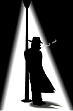 detectiv.gif detectiv.gif